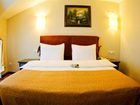 фото отеля Hizel Hotel  Duzce