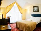 фото отеля Hizel Hotel  Duzce
