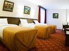 фото отеля Hizel Hotel  Duzce