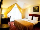 фото отеля Hizel Hotel  Duzce