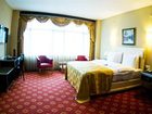 фото отеля Hizel Hotel  Duzce