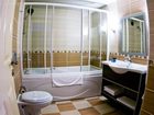 фото отеля Hizel Hotel  Duzce