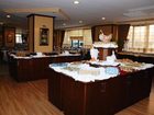 фото отеля Hizel Hotel  Duzce