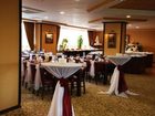 фото отеля Hizel Hotel  Duzce