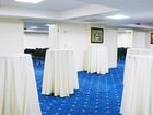 фото отеля Hizel Hotel  Duzce