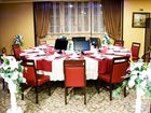 фото отеля Hizel Hotel  Duzce