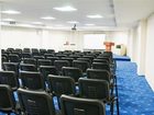 фото отеля Hizel Hotel  Duzce