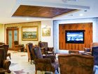 фото отеля Hizel Hotel  Duzce