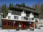 фото отеля Westend Hotel Spindleruv Mlyn