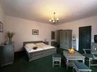 фото отеля Westend Hotel Spindleruv Mlyn