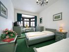 фото отеля Westend Hotel Spindleruv Mlyn