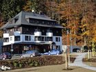 фото отеля Westend Hotel Spindleruv Mlyn