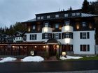 фото отеля Westend Hotel Spindleruv Mlyn