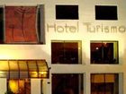 фото отеля Hotel Turismo