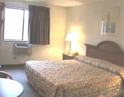 фото отеля Country Hearth Inn and Suites Rocky Mount