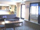фото отеля Country Hearth Inn and Suites Rocky Mount