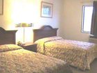 фото отеля Country Hearth Inn and Suites Rocky Mount