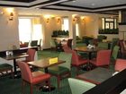 фото отеля Courtyard by Marriott Atlanta Six Flags