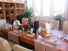 фото отеля Hotel Restaurant La Magnanerie