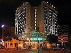 фото отеля Ibis Bordeaux Centre Meriadeck