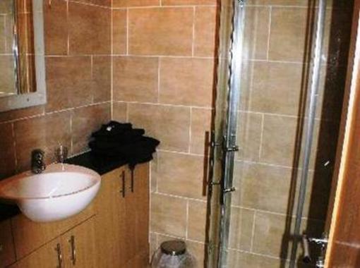 фото отеля Moorsticks Bed & Breakfast