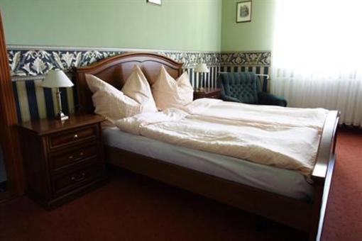 фото отеля Platan Hotel Sarvar