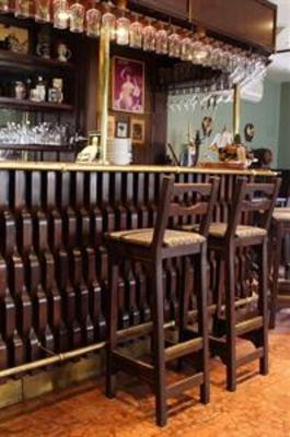 фото отеля Platan Hotel Sarvar