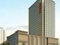 Highlon International Hotel