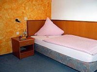 Hotel Europaeischer Hof Ratingen