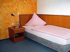 фото отеля Hotel Europaeischer Hof Ratingen