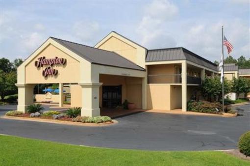 фото отеля Quality Inn Albany