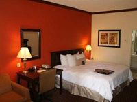Quality Inn Albany