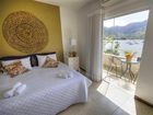 фото отеля Pousada Sol Da Manha