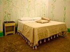 фото отеля Bed & Breakfast Palazzo Briganti Racale