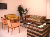 Aparthotel Eco Dunas Deltebre