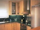 фото отеля S'Abanell Central Park Apartments Blanes