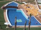фото отеля S'Abanell Central Park Apartments Blanes
