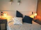 фото отеля S'Abanell Central Park Apartments Blanes