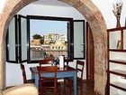 фото отеля Oceanos Palazzo Residence Suites Chania