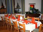 фото отеля Hotel-Restaurant Zum Goldenen Hahnen