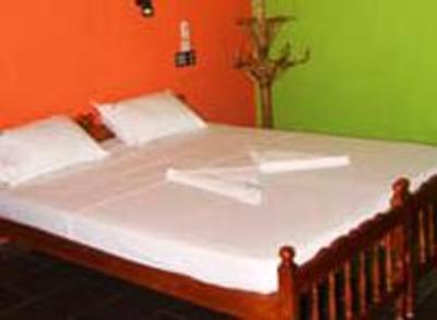фото отеля Varkala Villas
