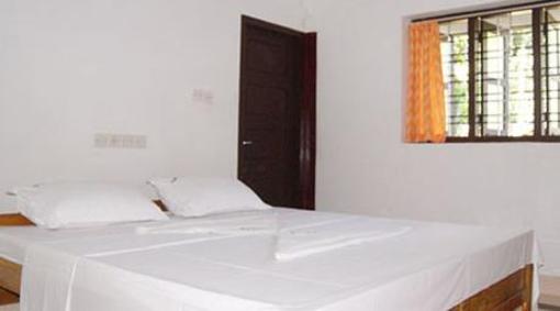 фото отеля Varkala Villas