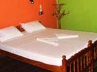 фото отеля Varkala Villas