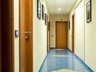 фото отеля Hotel Pensione Reale
