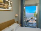 фото отеля Hotel Pensione Reale