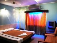 Karthik Hotel