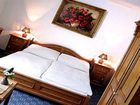 фото отеля Villa Hubertus Hotel Spindleruv Mlyn