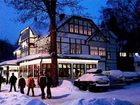 фото отеля Villa Hubertus Hotel Spindleruv Mlyn