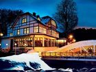 фото отеля Villa Hubertus Hotel Spindleruv Mlyn