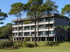 фото отеля Sea Side Villas Hilton Head Island